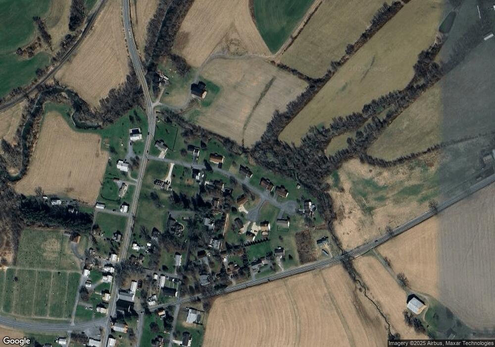 12 Walnut St, Watsontown, PA 17777 - photo 1