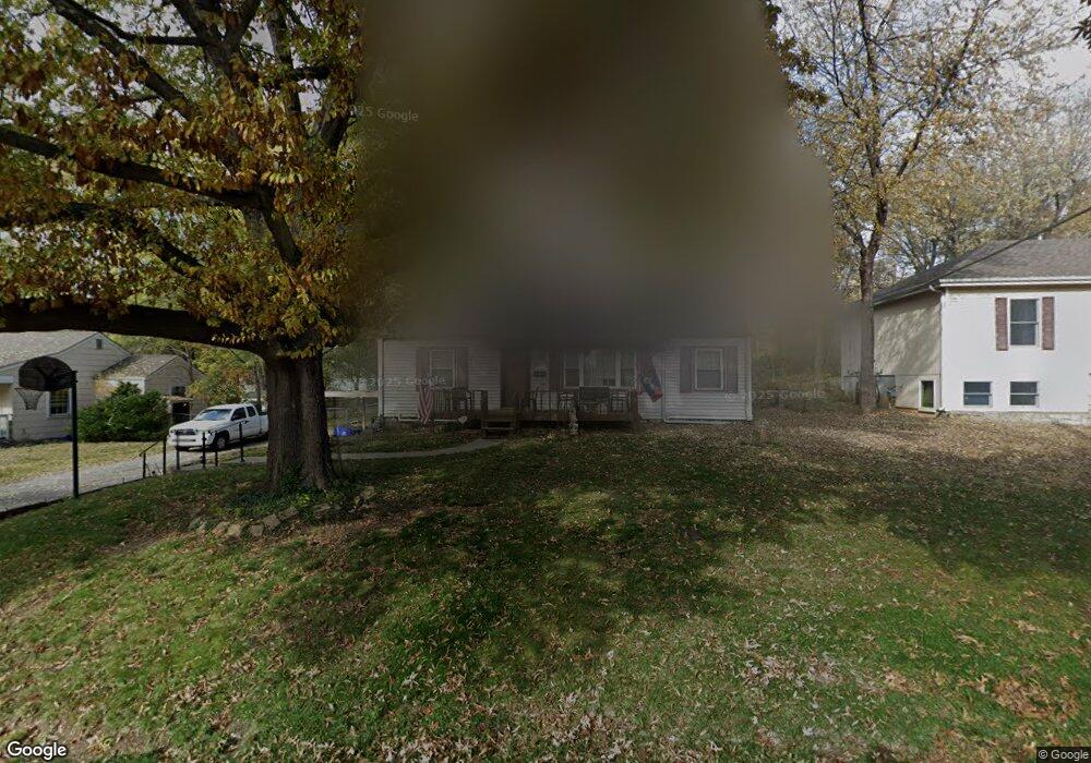 11320 W 54th St, Shawnee, KS 66203 - photo 1