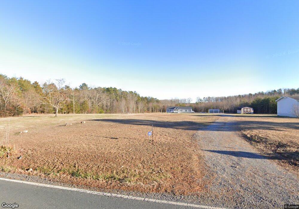 2246 Chopping Rd, Mineral, VA 23117 - photo 1