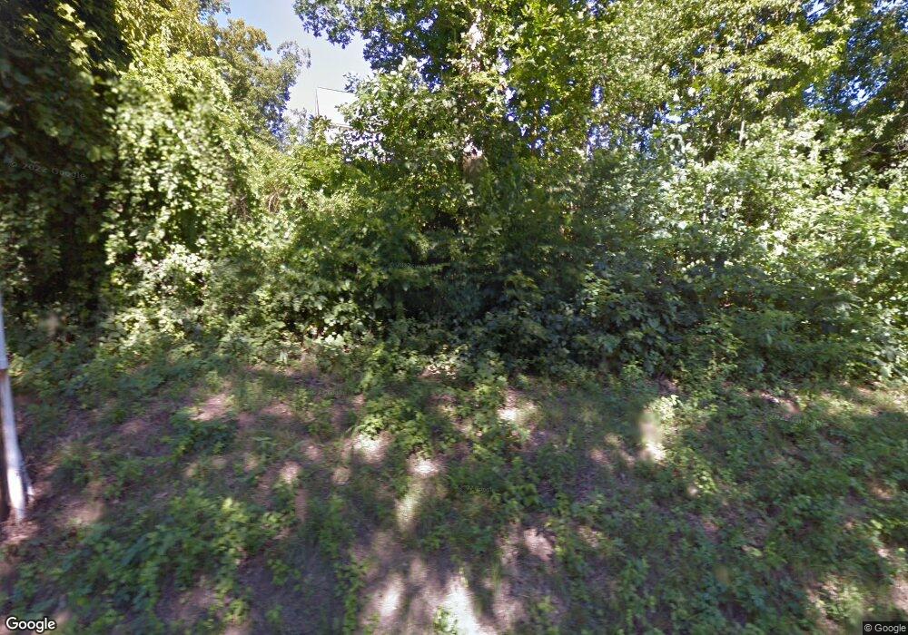 513 Tryon St, South Glastonbury, CT 06073 - photo 1