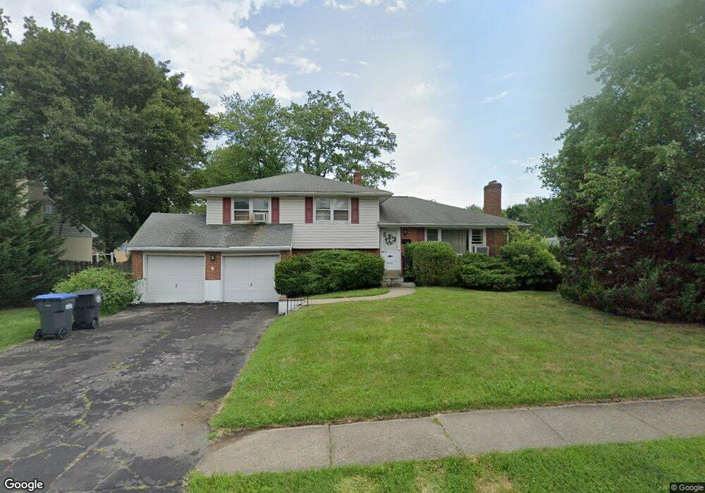 2323 Matwood Rd, Wilmington, DE 19810 - photo 1