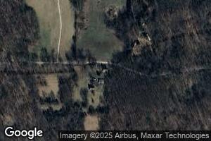 3275 Glidas Rd SW, Mauckport, IN 47142