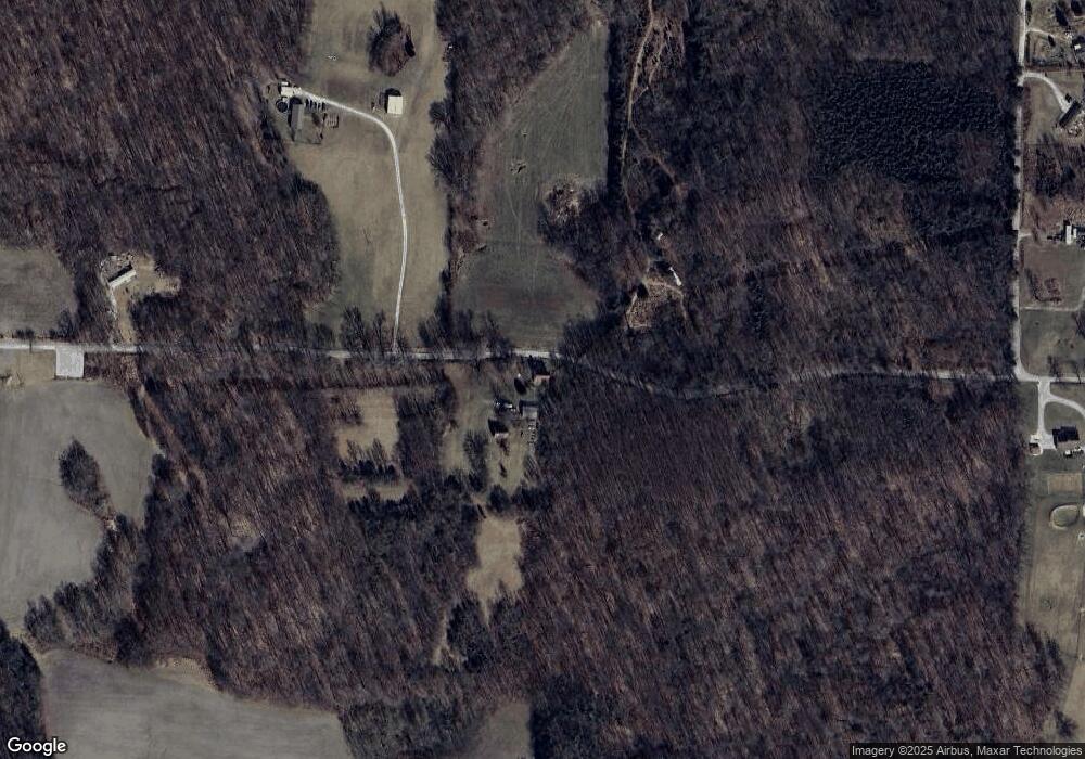 3275 Glidas Rd SW, Mauckport, IN 47142 - photo 1