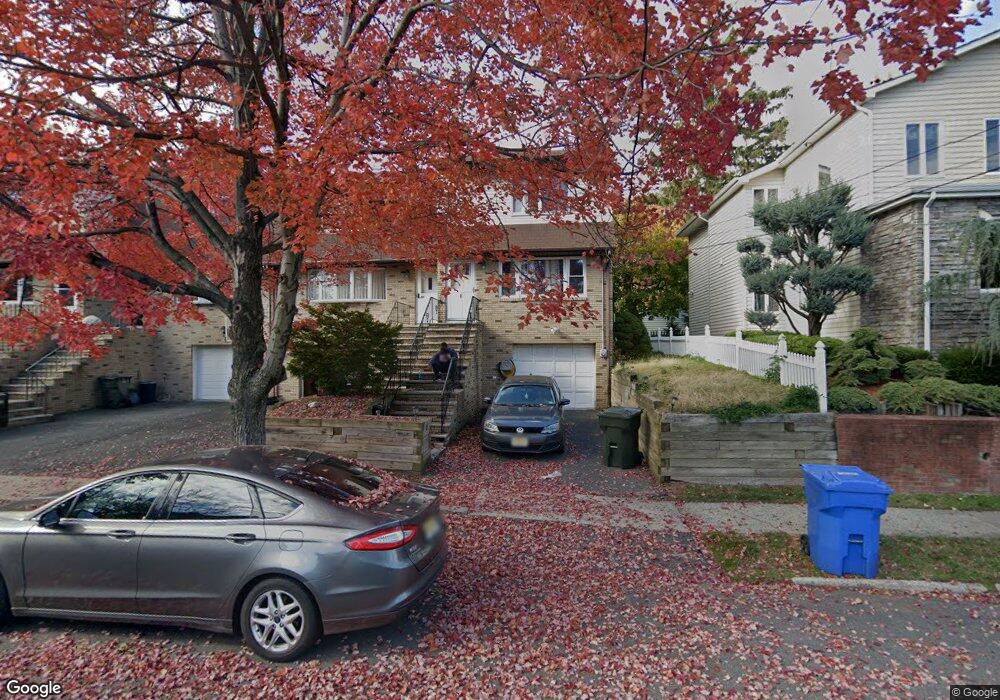 8 Grove St, Rutherford, NJ 07070 - photo 1