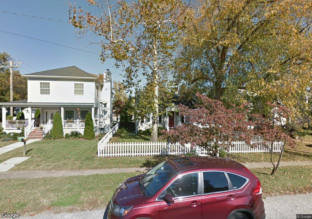 112 3rd Ave SW, Glen Burnie, MD 21061 - photo 1