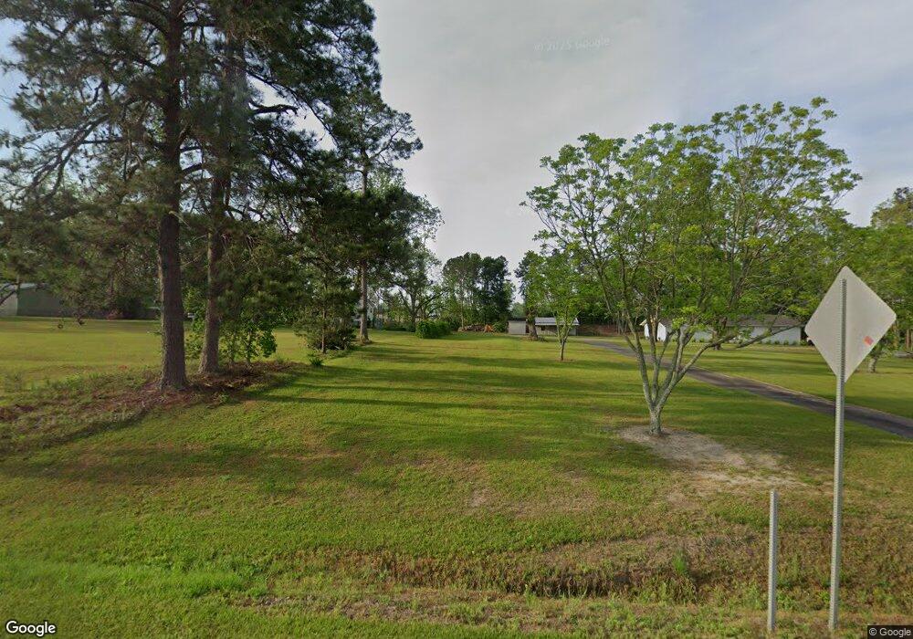 1153 Douglas Hwy, Ocilla, GA 31774 - photo 1