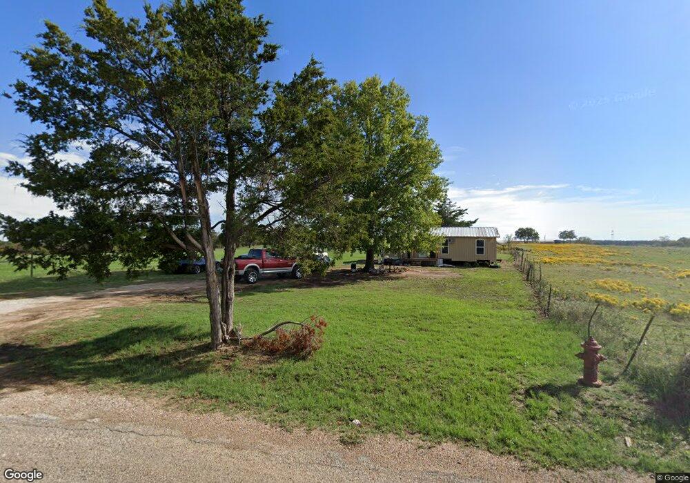 1900 County Road 706, Joshua, TX 76058 - photo 1