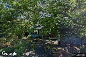 351 Wiley St, Ashland, OR 97520