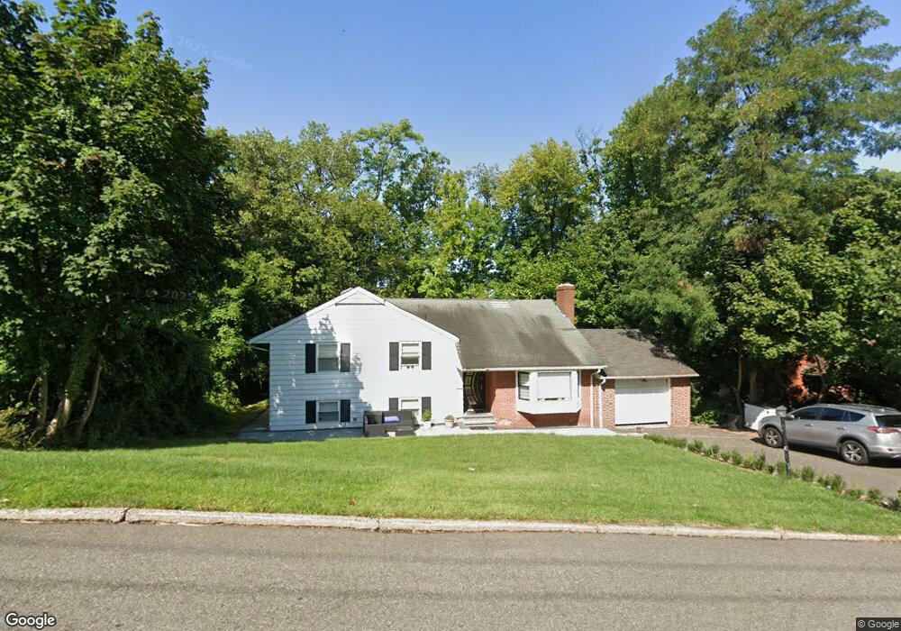 570 Ridgeland Terrace, Leonia, NJ 07605 - photo 1