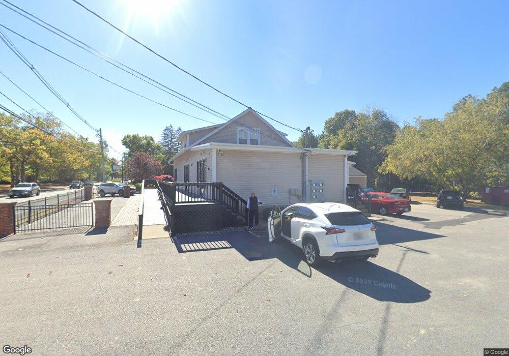 180 Pleasant View Ave, Smithfield, RI 02917 - photo 1