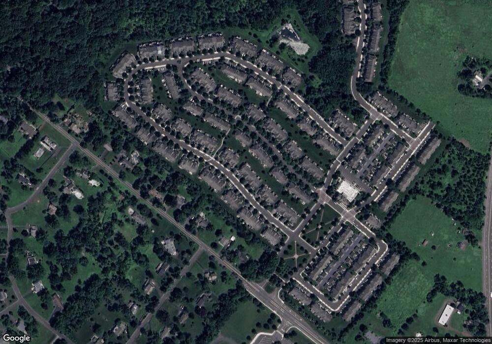 2327 S Whittmore St, Furlong, PA 18925 - photo 1