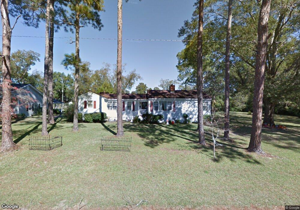 809 Coventry Cir, Moultrie, GA 31768 - photo 1