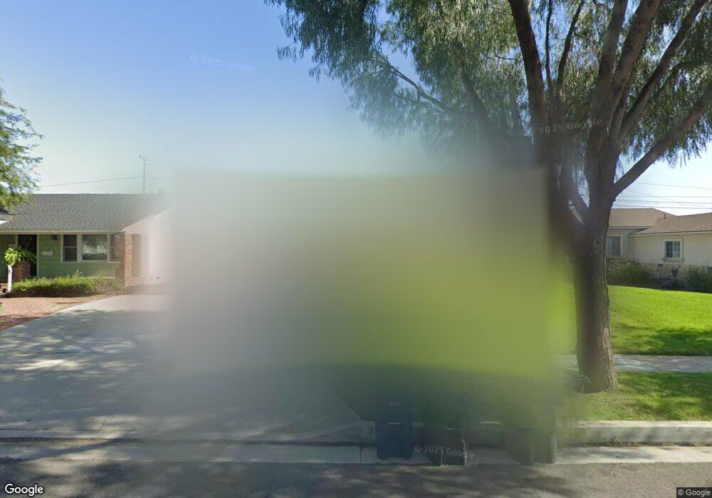 2728 Yearling St, Lakewood, CA 90712 - photo 1