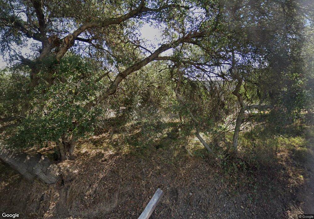 10523 W Lilac Rd, Valley Center, CA 92082 - photo 1