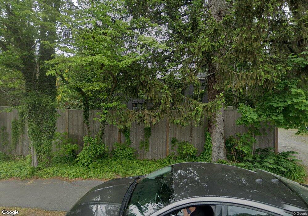 1031 Canton Ave unit 1031, Milton, MA 02186 - photo 1