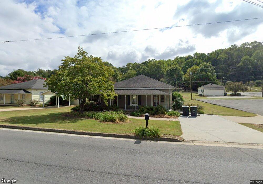 42 College St, Calhoun, GA 30701 - photo 1