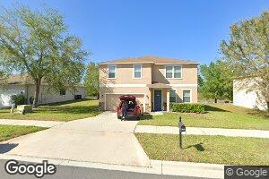 3210 Saint Croix Ln, Clermont, FL 34711