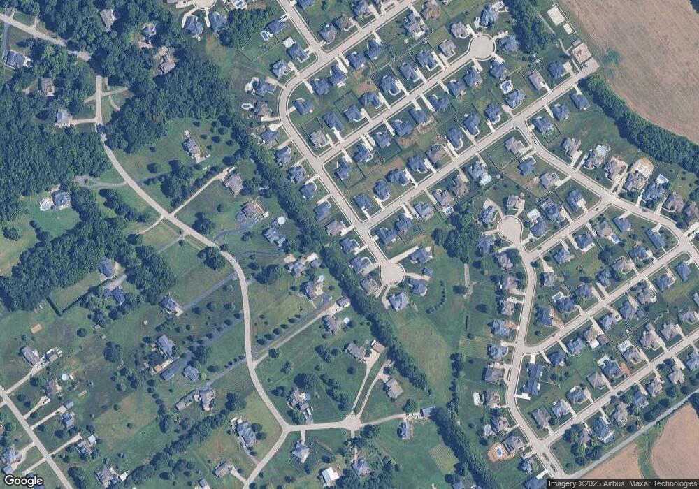 7106 Independence Way, Charlestown, IN 47111 - photo 1