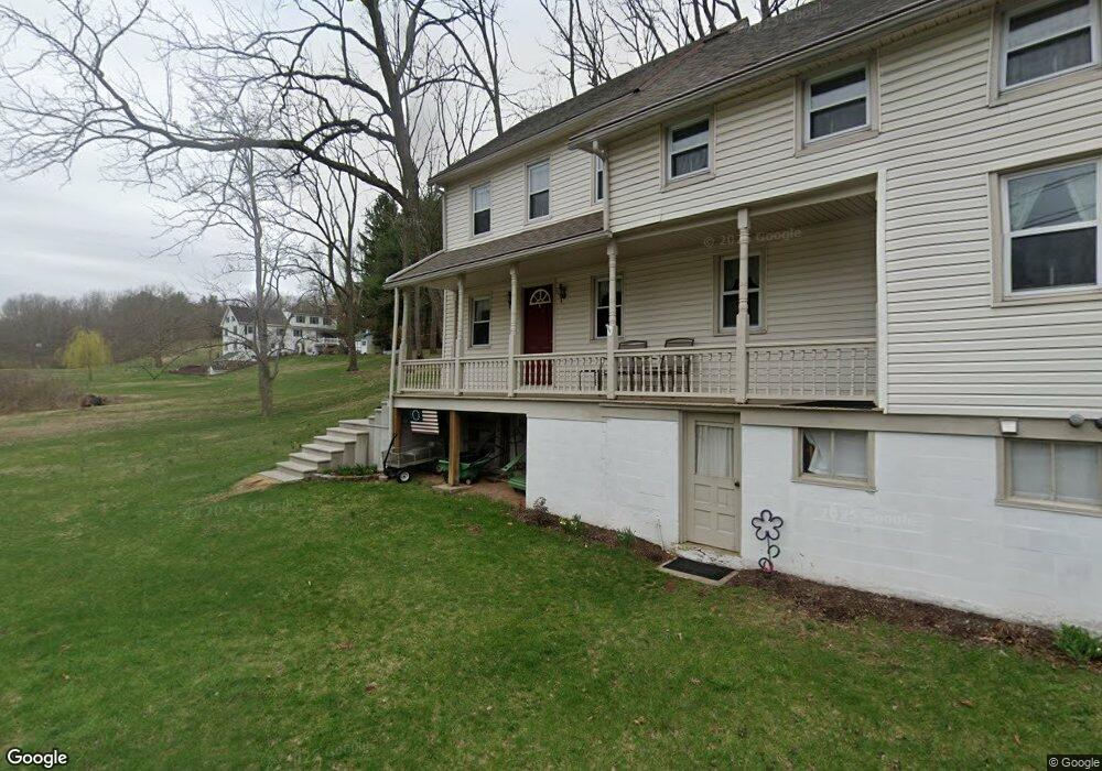 443 Gouglersville Rd, Reading, PA 19608 - photo 1