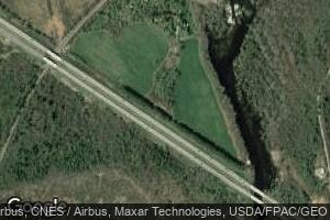 60 Spring St, Newport, ME 04953