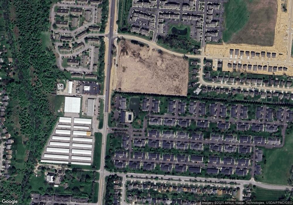 6676 Axtel Dr unit 2D, Canal Winchester, OH 43110 - photo 1