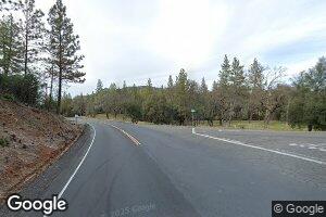 1547 Omo Ranch Rd, Fiddletown, CA 95629