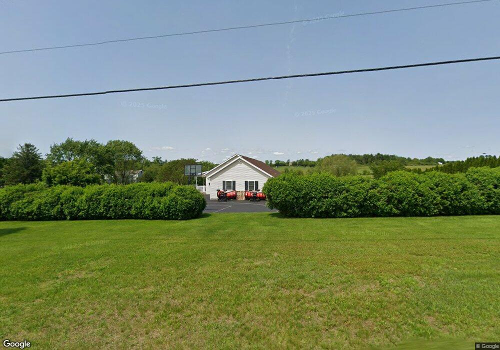 3173 Kutztown Rd, East Greenville, PA 18041 - photo 1