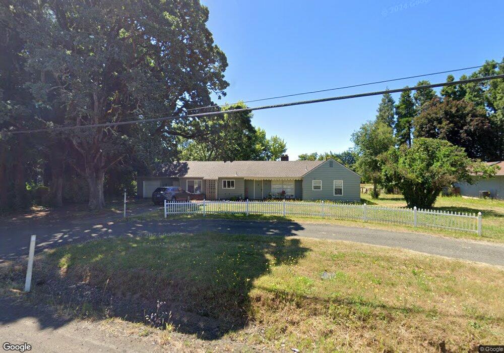 955 E Ellendale Ave, Dallas, OR 97338 - photo 1