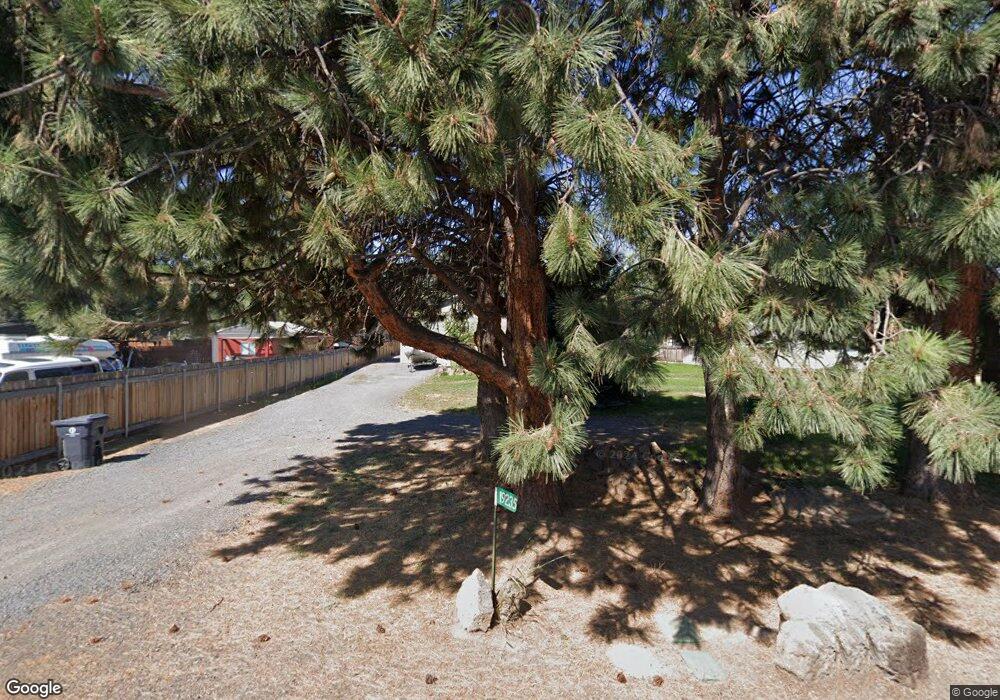 19235 Shoshone Rd, Bend, OR 97702 - photo 1