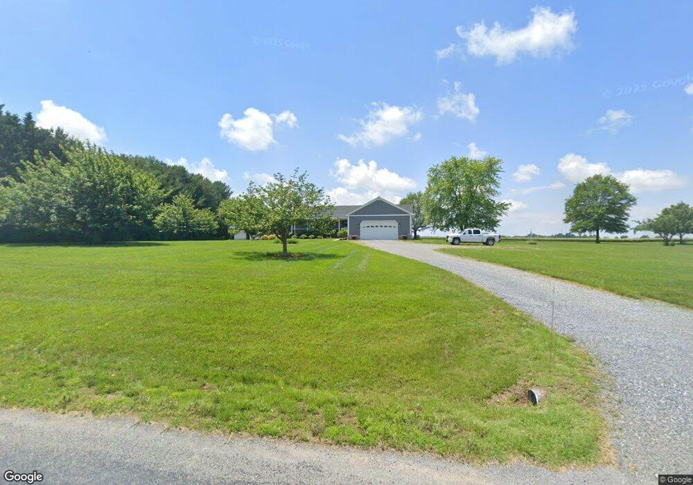 9354 Earl Nicholson Rd, Chestertown, MD 21620 - photo 1