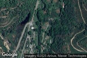 157 Castlebar St, Beaver, WV 25813