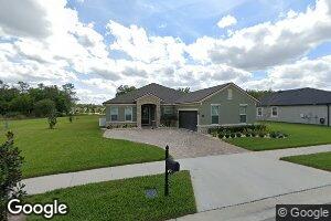 12339 Prairie Valley Ln, Riverview, FL 33579