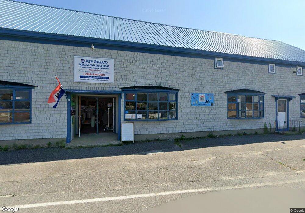 284 Ocean St unit 1, Marshfield, MA 02050 - photo 1