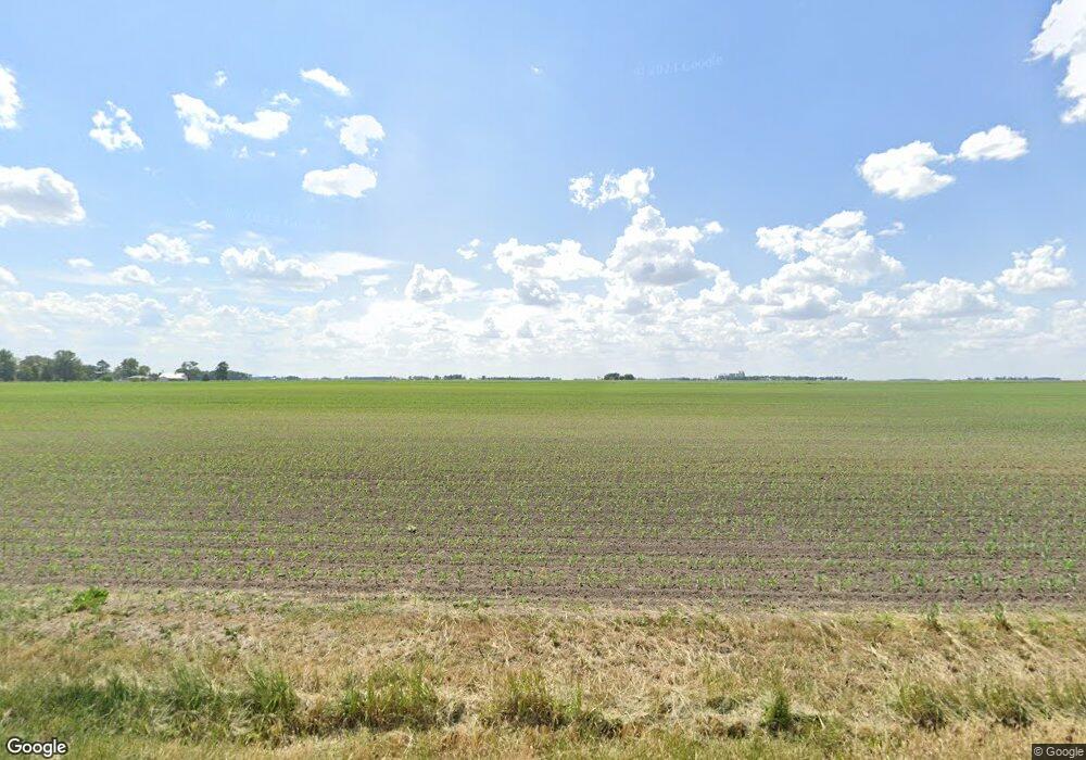 12878 E State Road 28, Frankfort, IN 46041 - photo 1