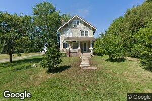 604 Jefferson St, Diagonal, IA 50845