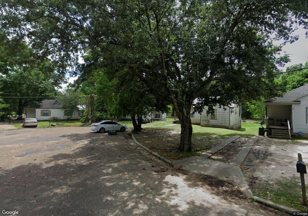 31 Marion Dr, Laurel, MS 39440 - photo 1