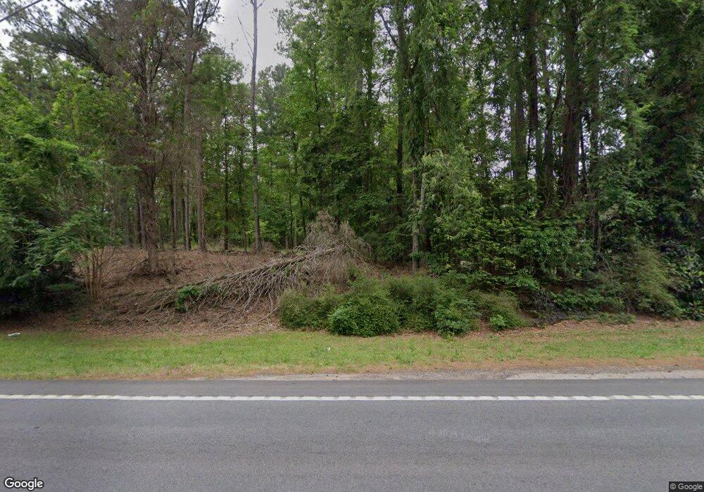 2734 Highway 212 SW, Conyers, GA 30094 - photo 1