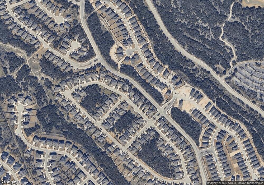 24218 Mateo Ridge, San Antonio, TX 78261 - photo 1