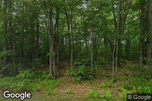 9 Stone Ridge View Estates, Farmingdale, ME 04344