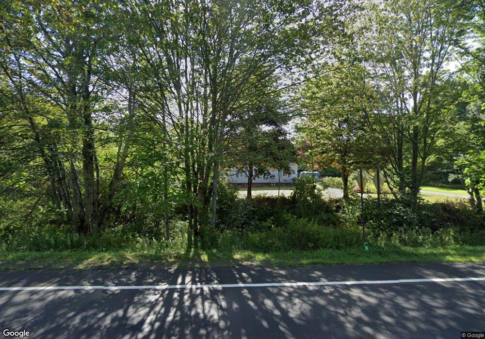 616 Wiscasset Rd, Boothbay, ME 04537 - photo 1