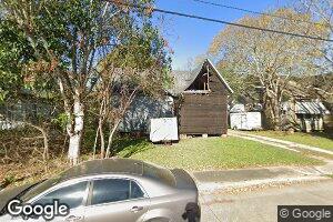 806 S Washington St, Lafayette, LA 70501