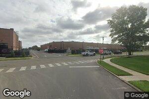 5 Carty Ave, Oceanport, NJ 07757