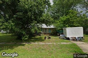 619 Pecan St, Chetopa, KS 67336