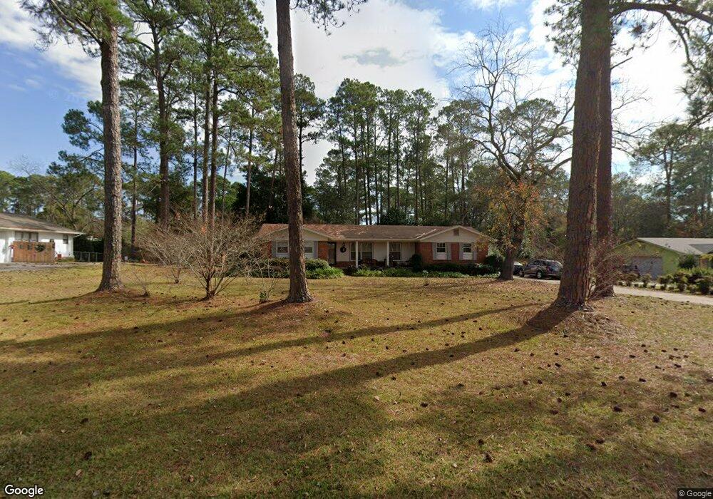 1421 Kennedy Rd, Tifton, GA 31794 - photo 1