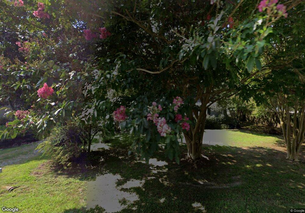 7024 Margaret Dr, Hayes, VA 23072 - photo 1