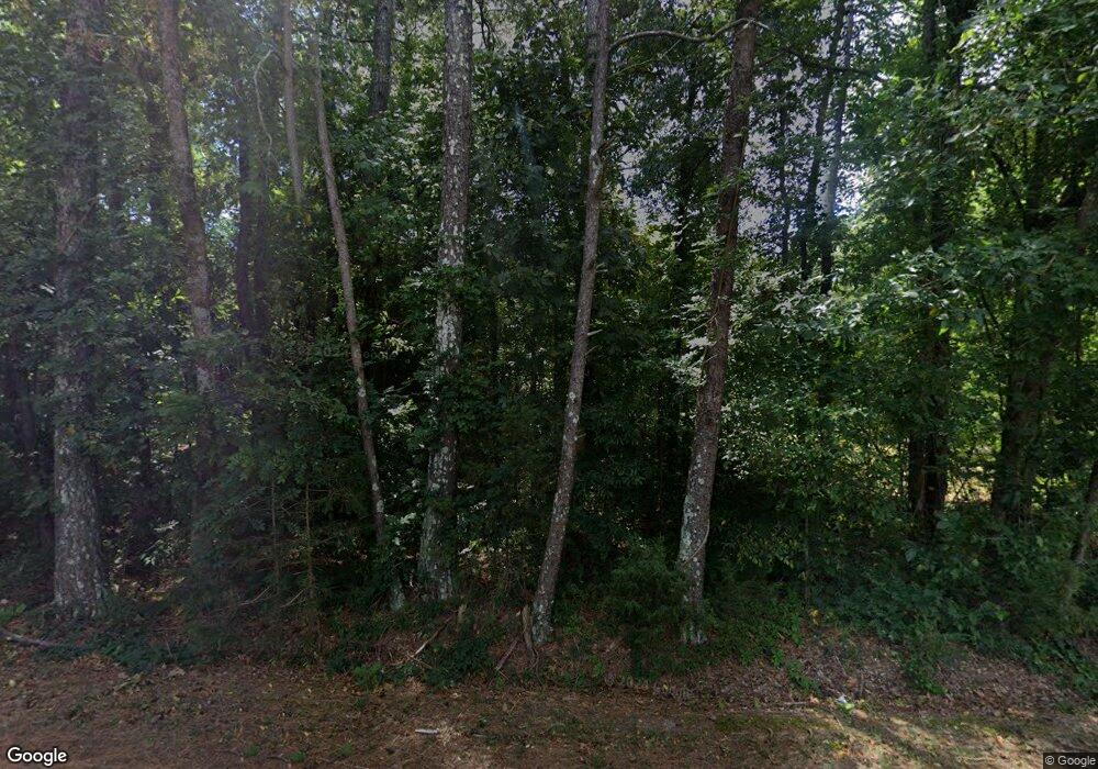 385 Knight Rd NE, Ranger, GA 30734 - photo 1