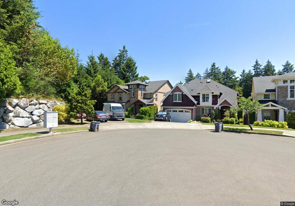 4805 70th Ave W, University Place, WA 98467 - photo 1