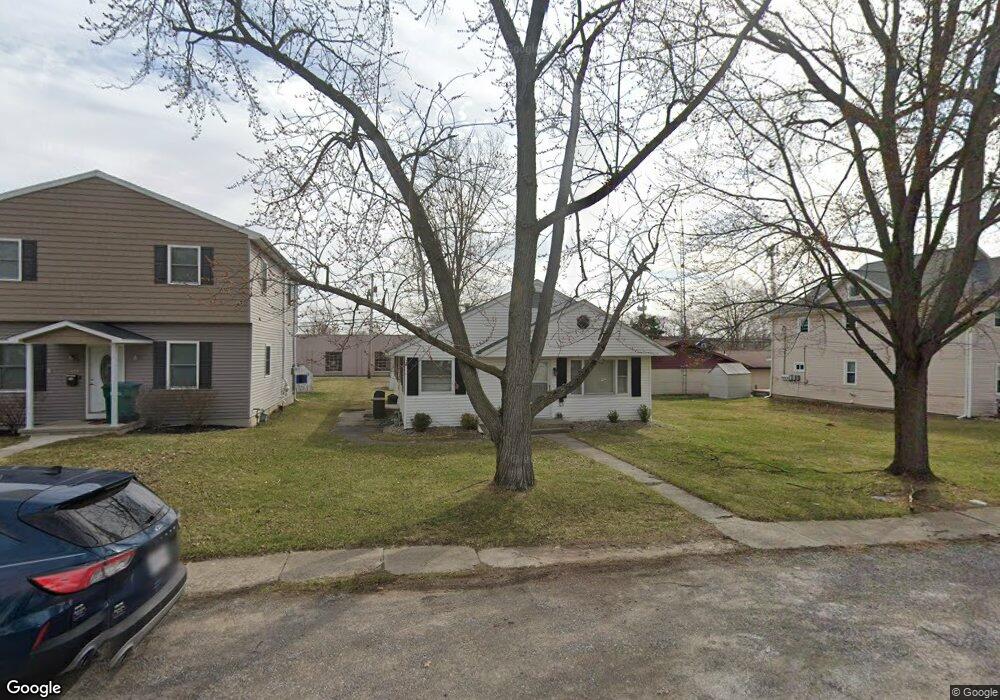 2417 Grace Blvd, Findlay, OH 45840 - photo 1