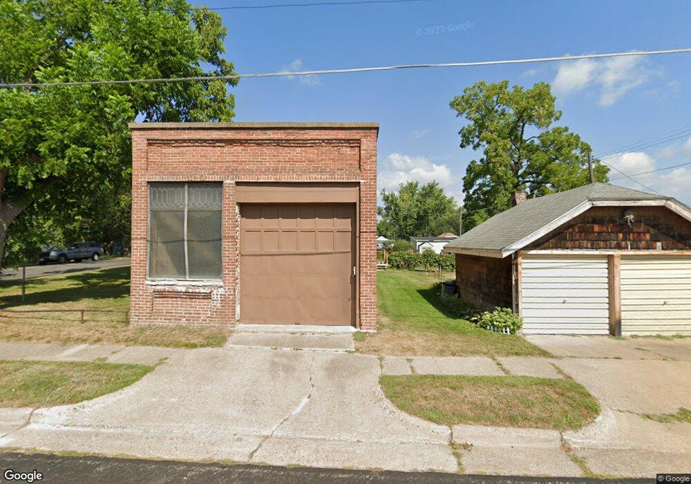 180 Center St, Dakota, MN 55925 - photo 1