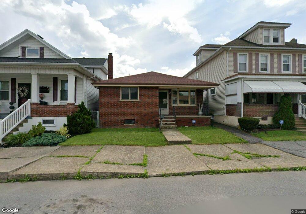 354 Berner Ave, Hazleton, PA 18201 - photo 1